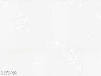 Тюль La Manche 2478 Eustergerling