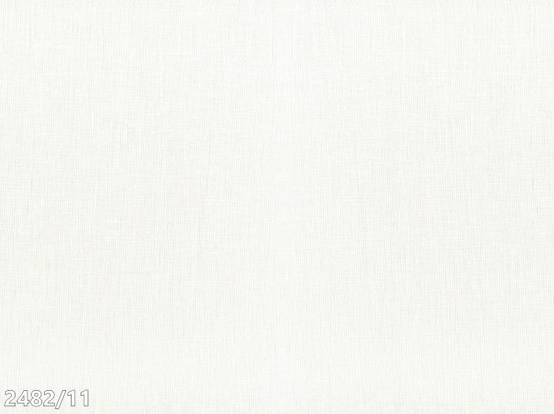 Тюль La Manche 2482 Eustergerling
