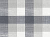 Тканина для штор La Manche 2483 Eustergerling, фото 3