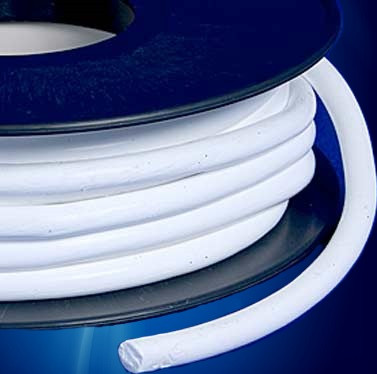 фторопластовый шнур: продажа, цена, наличие на складе в Киеве "ТОВ ...