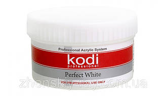 Perfect White Powder (Базовий акрил білий) 60 г.