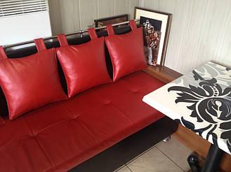 Диваны для кафе от Эдбург мебель +38044221-16-06городской+38063605-40-50Лайф+38066768-68-58МТС  Подробнее: https://edburg-mebli.com.ua/g1024249-mebel-dlya-kafe