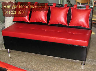 Диваны для кафе от Эдбург мебель +38044221-16-06городской+38063605-40-50Лайф+38066768-68-58МТС  Подробнее: https://edburg-mebli.com.ua/g1024249-mebel-dlya-kafe