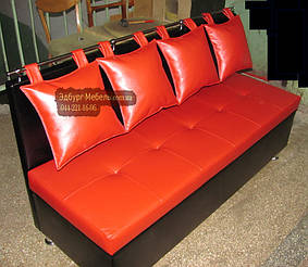 Диваны для кафе от Эдбург мебель +38044221-16-06городской+38063605-40-50Лайф+38066768-68-58МТС  Подробнее: https://edburg-mebli.com.ua/g1024249-mebel-dlya-kafe