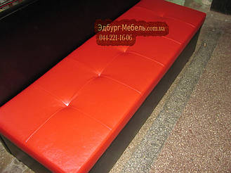 Диваны для кафе от Эдбург мебель +38044221-16-06городской+38063605-40-50Лайф+38066768-68-58МТС  Подробнее: https://edburg-mebli.com.ua/g1024249-mebel-dlya-kafe