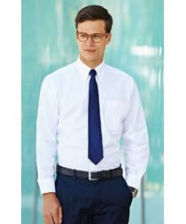 Чоловічі сорочки