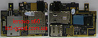 Lenovo s60 mainboard