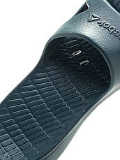 шльопанці reebok Kobo H2out оригінал, фото 3