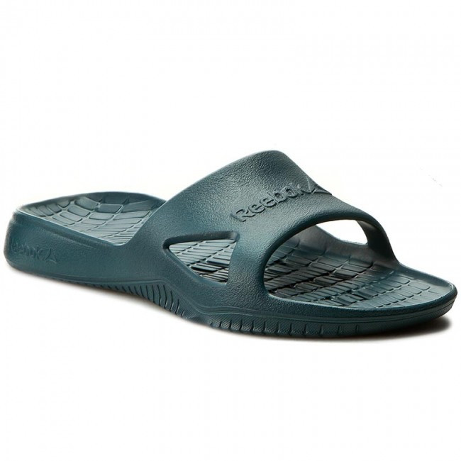 шльопанці reebok Kobo H2out оригінал