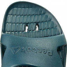 шльопанці reebok Kobo H2out оригінал, фото 4