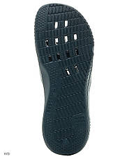 шльопанці reebok Kobo H2out оригінал, фото 6