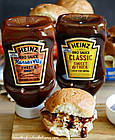 Соус барбекю Heinz Barbecue Sauce, 280 мл, фото 2