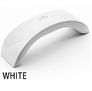 Лампа гібридна SUN mini White USB 12W, фото 2