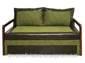 Диван Валенсія-1,6