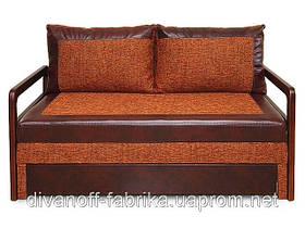 Диван Валенсія — 1,8