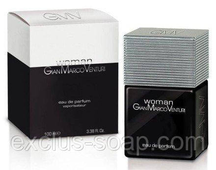 «Women» GIAN MARCO VENTURI -жіночі, фото 1