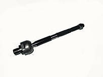 Тяга рульової трапеції (наконечник) права внутрішня на Aveo