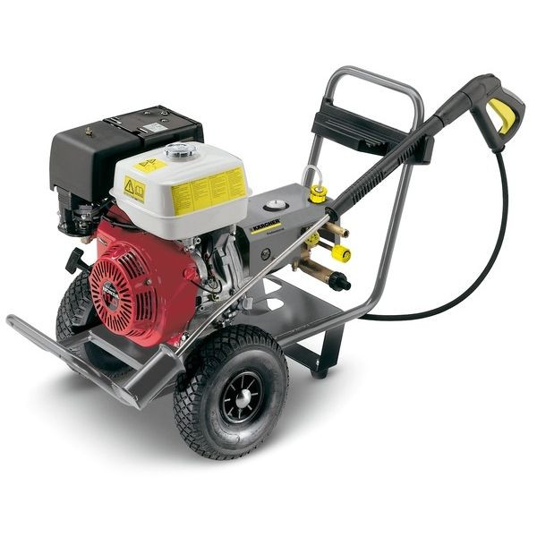 Апарат високого тиску Karcher HD 1040 B