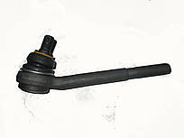 Тяга рульової трапеції бічна з шарніром Соболь