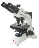 Микроскоп тринокулярный XY-В2 Ulab