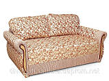 Диван Оскар-1,4, фото 2