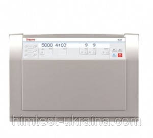 Мультифункциональная центрифуга Thermo Scientific SL 40F (вентилируемая) - фото 1 - id-p542750804