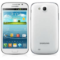 Samsung Galaxy Star Plus S7260, S7262