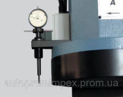 Станок для проточки поверхности цилиндров и отверстий в головке блока RP 850 COMEC (Италия) - фото 5 - id-p1094834