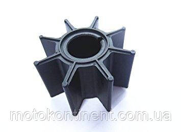 334-65021-0 / 18-8921 / CEF500383 Крильчатка Tohatsu /Nissan 9.9-20, фото 1