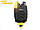 Carp Cuiser ® FA210 Сигналізатори клювання електронні для коропової риболовлі, фото 4