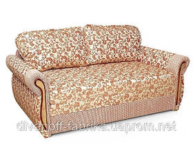 Диван Оскар-1,6
