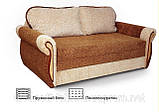 Диван Оскар-1,6, фото 2