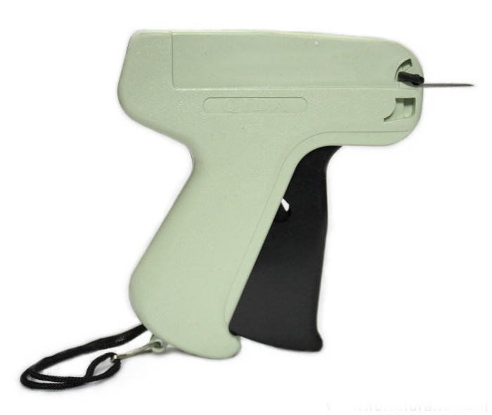 Купить Пистолет QIDA SF5S, цена 226.80 грн — Prom.ua (ID542834311)