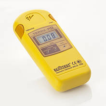 Дозиметр МКС-05 " ТЕРРА-П плюс