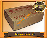 17,3 МАтриЦА HD+ ЕКРАН LG LP173WD1-TLE1 Глянець, фото 5