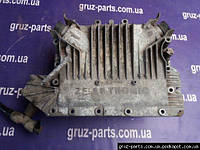 Блок управления (МОЗГИ) АКПП ASTRONIC ZF MAN/DAF/IVECO EURO 3 №4213550110, 6009274069 , 185202