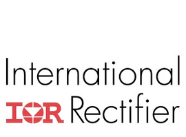 International Rectifier