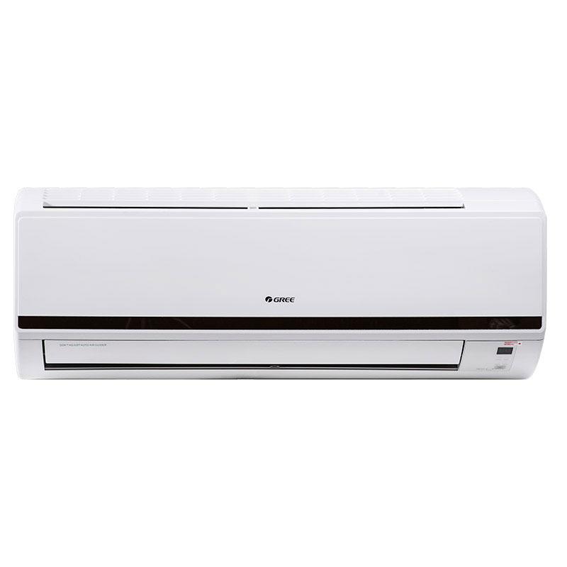 Кондиціонер GREE Change Pro GWH09KF-K3DNA5G