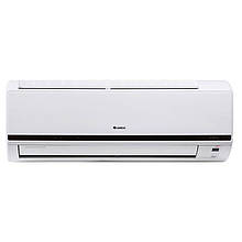 Кондиционер GREE Change Pro GWH18KG-K3DNA5G