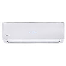 Кондиціонер GREE Smart GWH12QC-K3DNB6G