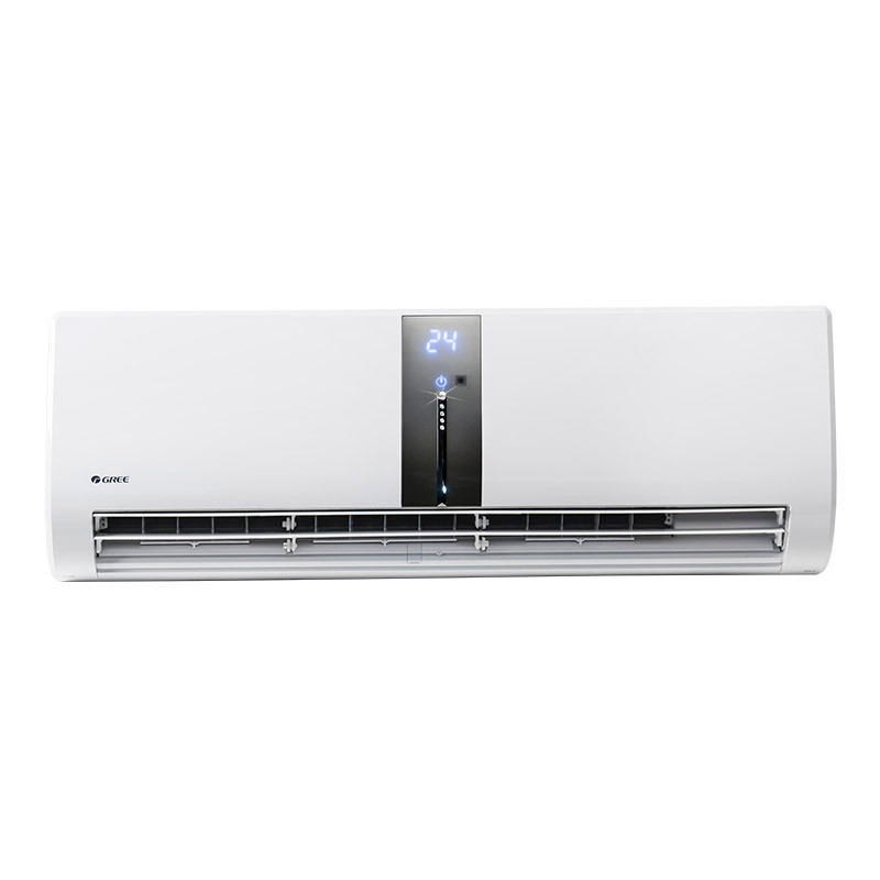Кондиціонер GREE U-COOL GWH18UC-K3DNA1A