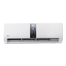 Кондиціонер GREE U-COOL GWH18UC-K3DNA1A