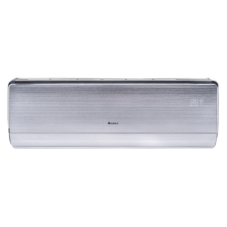 Кондиціонер GREE U-CROWN GWH12UB-K3DNA4F