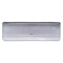Кондиціонер GREE U-CROWN GWH18UB-K3DNA4F