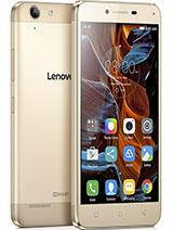 Чохол для Lenovo K5 Note