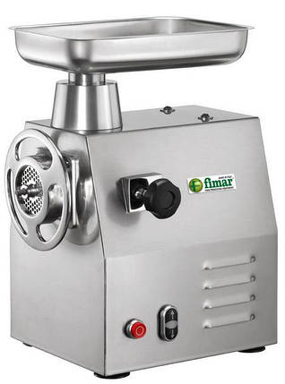 М'ясорубка Fimar 22 RS Unger, фото 1
