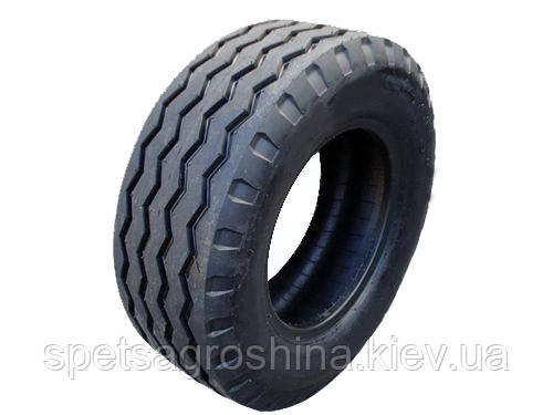 Шина 11 R16 12PR F3 TL Armour