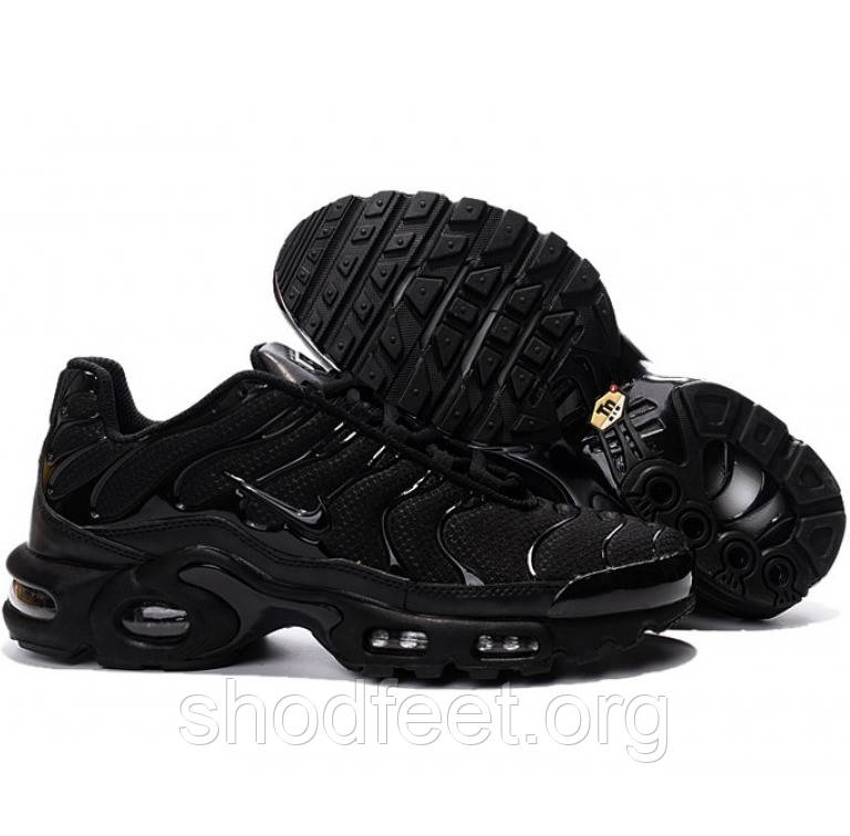 Nike TN Air Max Plus Unity Berlin | lupon.gov.ph