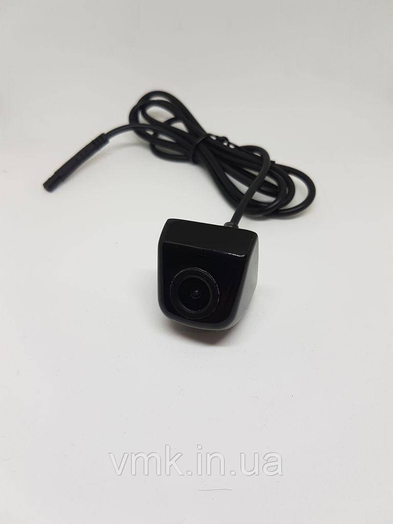 Камера заднего вида LUXUR, фото 1