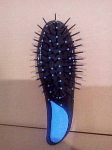 Щітка масажна SPL 8580